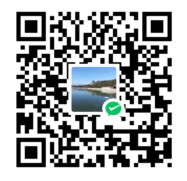 系统Logo